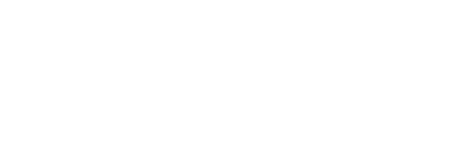 Tech and Knowledge